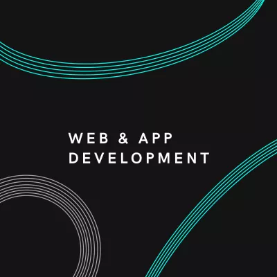 Professionally develop Web3 Dapps