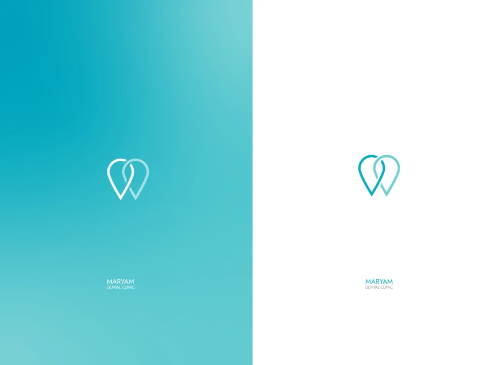 Brand Design #1