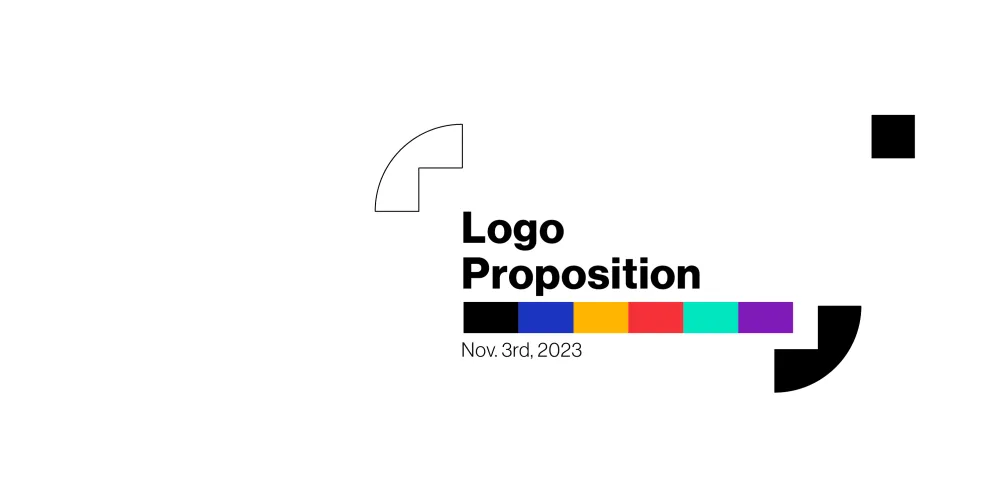 Visual Identity Rebranding Proposition | Emma42