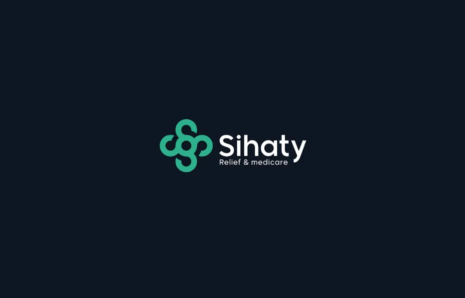 Branding - identity visuel "SIHTAY"