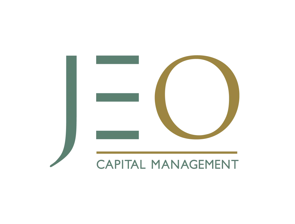 JEO Capital Management