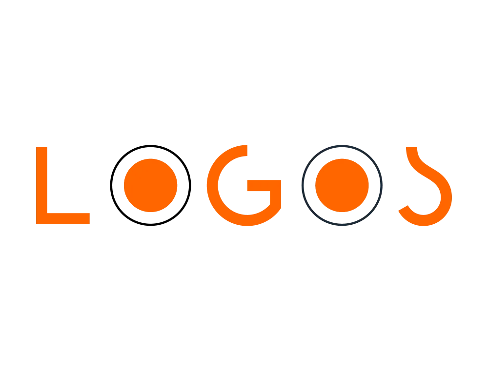 Logos