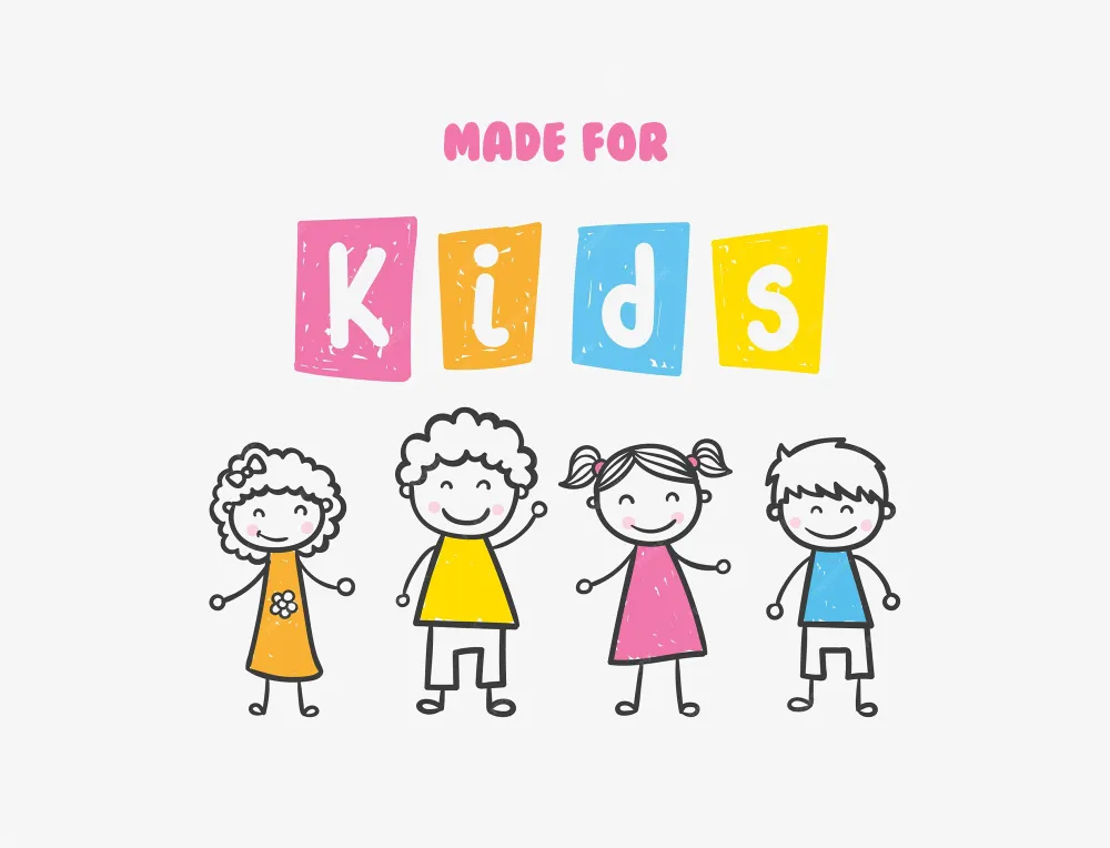 Kids Events