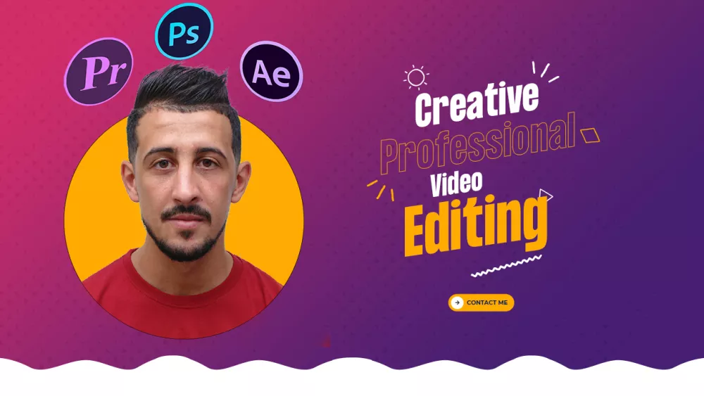 video editor